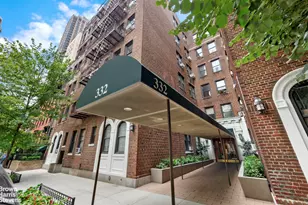 332 E 84th St, New York City, NY 10028 - Photo 12