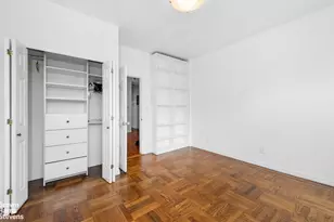 332 E 84th St, New York City, NY 10028 - Photo 6