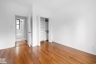 332 E 84th St, New York City, NY 10028 - Photo 8