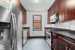 332 E 84th St, New York City, NY 10028 - Photo 4