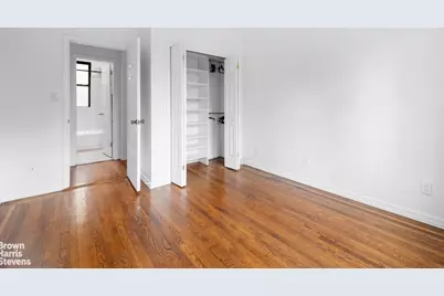 332 E 84th Street #5H, New York City, NY 10028 - Photo 8