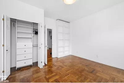 332 E 84th Street #5H, New York City, NY 10028 - Photo 6