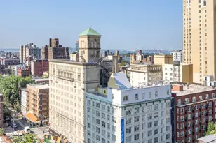 75 Henry St, New York City, NY 11201 - Photo 10