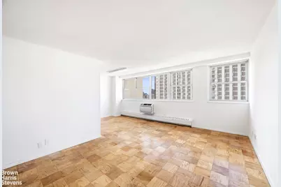 75 Henry Street #17J, New York City, NY 11201 - Photo 2