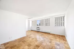 75 Henry St, New York City, NY 11201 - Photo 2