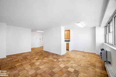 75 Henry Street #17J, New York City, NY 11201 - Photo 4