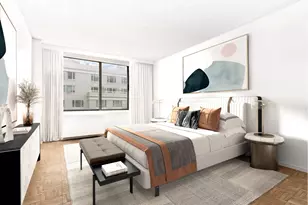 270 W 17th St, New York City, NY 10011 - Photo 4