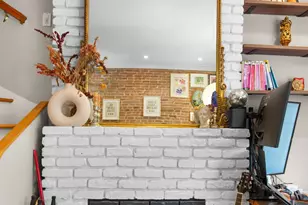 261 W 71st St, New York City, NY 10023 - Photo 4