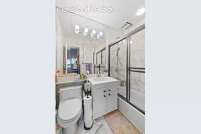 261 W 71st Street #8, New York City, NY 10023 - Photo 12