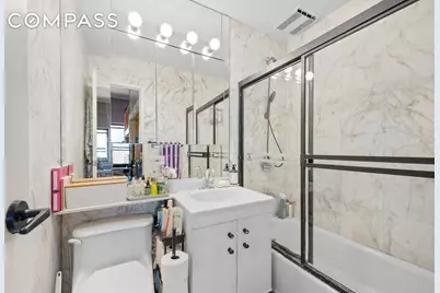 261 W 71st Street #8, New York City, NY 10023 - Photo 10