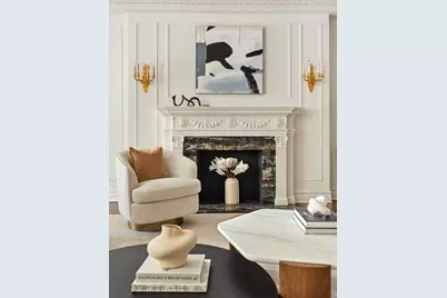 173 Riverside Drive #1-2Z, New York City, NY 10024 - Photo 18