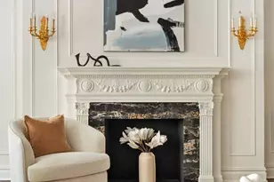 173 Riverside Dr, New York City, NY 10024 - Photo 18