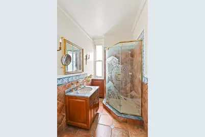 173 Riverside Drive #1-2Z, New York City, NY 10024 - Photo 10