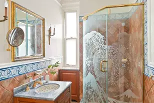 173 Riverside Dr, New York City, NY 10024 - Photo 10