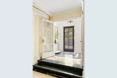 173 Riverside Drive #1-2Z, New York City, NY 10024 - Photo 2