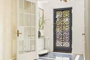 173 Riverside Dr, New York City, NY 10024 - Photo 2