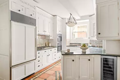 173 Riverside Drive #1-2Z, New York City, NY 10024 - Photo 8