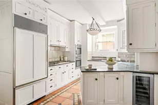 173 Riverside Dr, New York City, NY 10024 - Photo 8