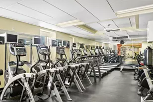 173 Riverside Dr, New York City, NY 10024 - Photo 20