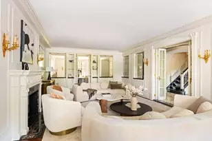 173 Riverside Dr, New York City, NY 10024 - Photo 4