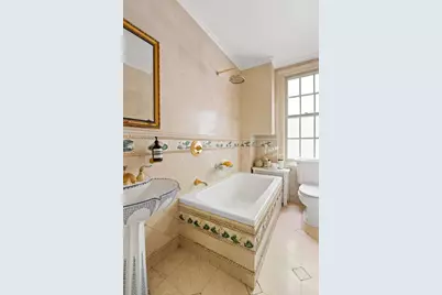 173 Riverside Drive #1-2Z, New York City, NY 10024 - Photo 14