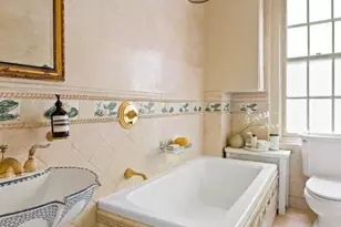 173 Riverside Dr, New York City, NY 10024 - Photo 14