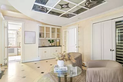 173 Riverside Drive #1-2Z, New York City, NY 10024 - Photo 6