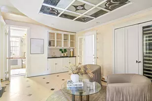 173 Riverside Dr, New York City, NY 10024 - Photo 6