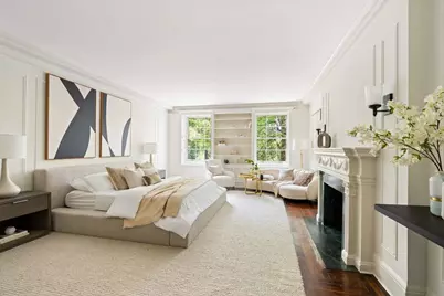 173 Riverside Drive #1-2Z, New York City, NY 10024 - Photo 12