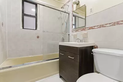 34-20 83rd Street #2D, New York City, NY 11372 - Photo 12