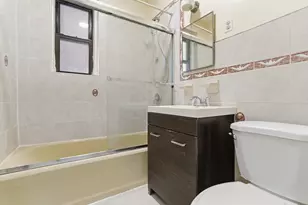 34-20 83rd St, New York City, NY 11372 - Photo 12