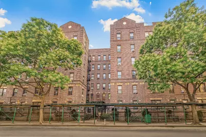 34-20 83rd Street #2D, New York City, NY 11372 - Photo 16