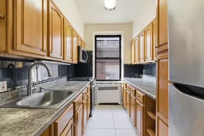 34-20 83rd Street #2D, New York City, NY 11372 - Photo 1