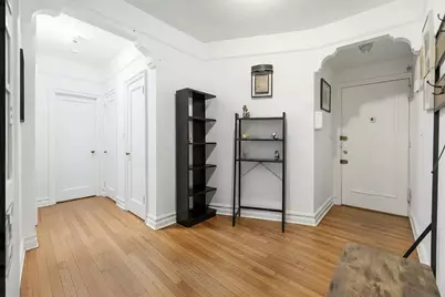 34-20 83rd Street #2D, New York City, NY 11372 - Photo 10