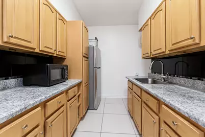34-20 83rd Street #2D, New York City, NY 11372 - Photo 4