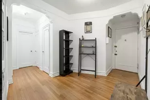 34-20 83rd St, New York City, NY 11372 - Photo 10