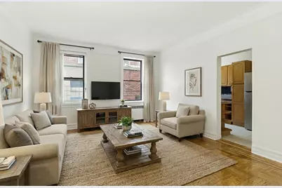 34-20 83rd Street #2D, New York City, NY 11372 - Photo 2