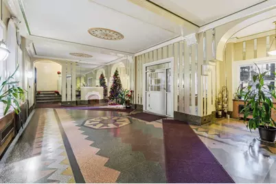 34-20 83rd Street #2D, New York City, NY 11372 - Photo 14