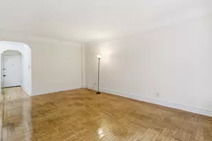 34-20 83rd St, New York City, NY 11372 - Photo 4