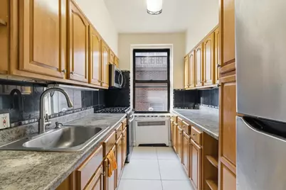 34-20 83rd Street #2D, New York City, NY 11372 - Photo 8