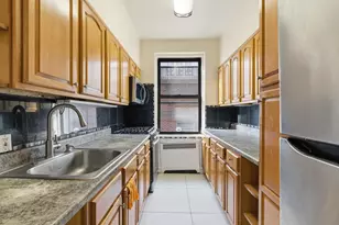 34-20 83rd St, New York City, NY 11372 - Photo 8