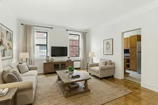 34-20 83rd St, New York City, NY 11372 - Photo 2