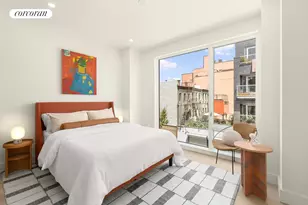 269 Eckford St, New York City, NY 11222 - Photo 6