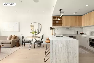 269 Eckford Street #3A, New York City, NY 11222 - Photo 2
