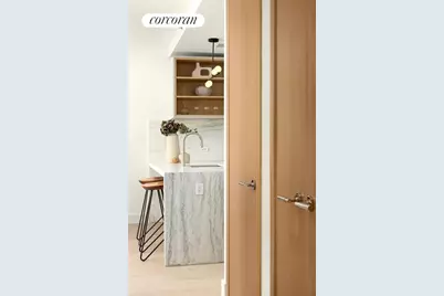 269 Eckford Street #3A, New York City, NY 11222 - Photo 8