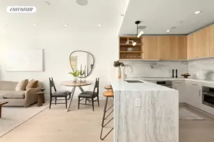 269 Eckford St, New York City, NY 11222 - Photo 2