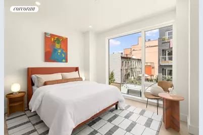269 Eckford Street #3A, New York City, NY 11222 - Photo 6