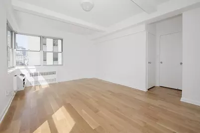 7 Lexington Avenue #11-D, New York City, NY 10010 - Photo 6