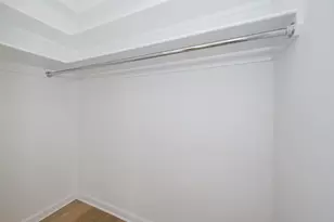 7 Lexington Ave, New York City, NY 10010 - Photo 8