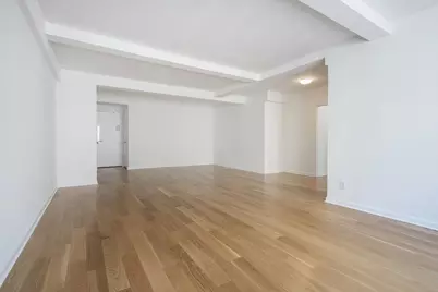 7 Lexington Avenue #11-D, New York City, NY 10010 - Photo 4